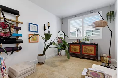 11618 Colfax Meadow Lane, Los Angeles, CA 91604 - Photo 38
