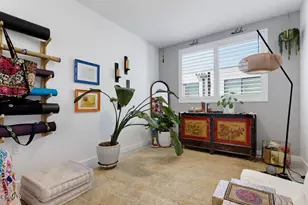 11618 Colfax Mdw Ln, Los Angeles, CA 91604 - Photo 38