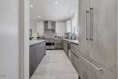 11618 Colfax Meadow Lane, Los Angeles, CA 91604 - Photo 28