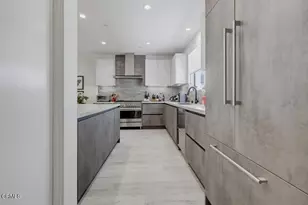 11618 Colfax Mdw Ln, Los Angeles, CA 91604 - Photo 28