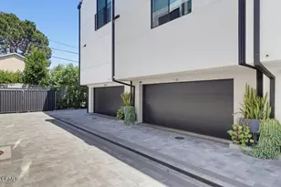 11618 Colfax Mdw Ln, Los Angeles, CA 91604 - Photo 48