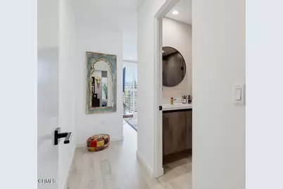 11618 Colfax Meadow Lane, Los Angeles, CA 91604 - Photo 40