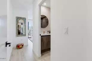 11618 Colfax Mdw Ln, Los Angeles, CA 91604 - Photo 40