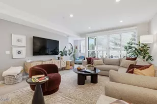 11618 Colfax Mdw Ln, Los Angeles, CA 91604 - Photo 16