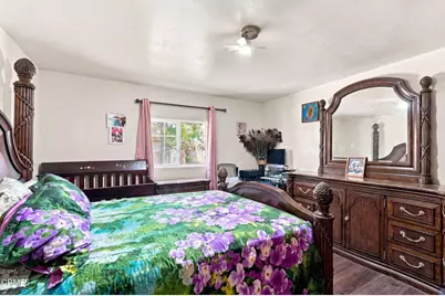 144 Backus Avenue, Pasadena, CA  - Photo 4