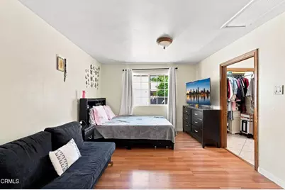 144 Backus Avenue, Pasadena, CA  - Photo 6