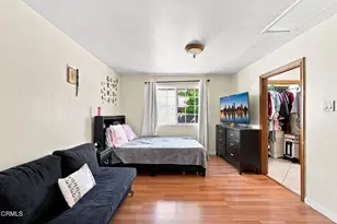 144 Backus Ave, Pasadena, CA - Photo 6