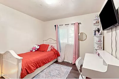 144 Backus Avenue, Pasadena, CA  - Photo 14