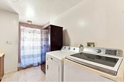 144 Backus Avenue, Pasadena, CA  - Photo 18