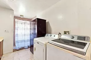 144 Backus Ave, Pasadena, CA - Photo 18