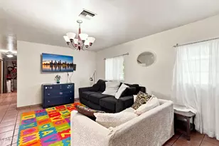 144 Backus Ave, Pasadena, CA - Photo 8