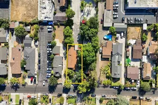 144 Backus Ave, Pasadena, CA - Photo 30