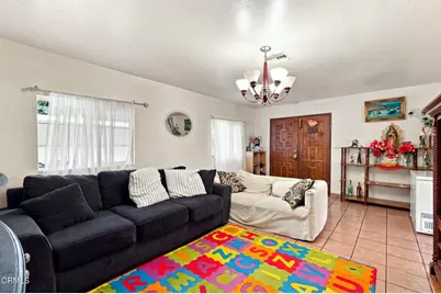 144 Backus Avenue, Pasadena, CA  - Photo 2