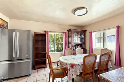144 Backus Avenue, Pasadena, CA  - Photo 10