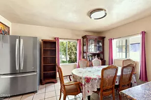 144 Backus Ave, Pasadena, CA - Photo 10
