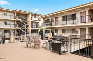 1115 Cordova Street, Pasadena, CA 91106 - Photo 10