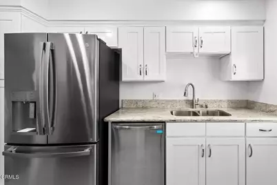 1115 Cordova Street #300, Pasadena, CA 91106 - Photo 18