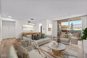 1115 Cordova Street, Pasadena, CA 91106 - Photo 1