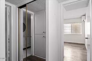 1115 Cordova Street, Pasadena, CA 91106 - Photo 22