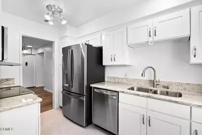 1115 Cordova Street #300, Pasadena, CA 91106 - Photo 20