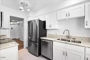 1115 Cordova Street, Pasadena, CA 91106 - Photo 20
