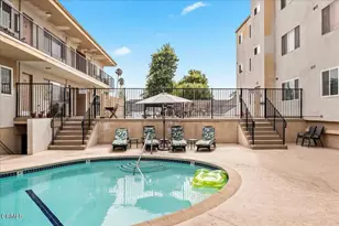 1115 Cordova Street, Pasadena, CA 91106 - Photo 44