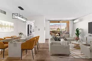 1115 Cordova Street, Pasadena, CA 91106 - Photo 2