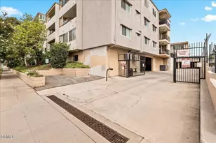 1115 Cordova Street, Pasadena, CA 91106 - Photo 50