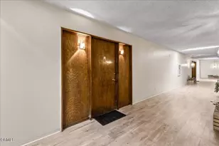 1115 Cordova Street, Pasadena, CA 91106 - Photo 8