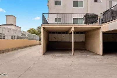 1115 Cordova Street #300, Pasadena, CA 91106 - Photo 16
