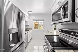 1115 Cordova Street, Pasadena, CA 91106 - Photo 16
