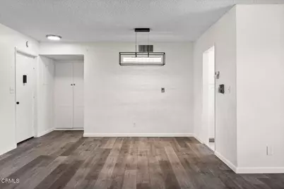 1115 Cordova Street #300, Pasadena, CA 91106 - Photo 14