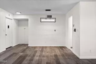 1115 Cordova Street, Pasadena, CA 91106 - Photo 14