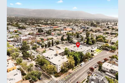 1115 Cordova Street #300, Pasadena, CA 91106 - Photo 20