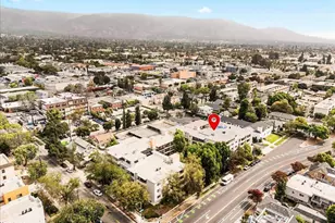 1115 Cordova Street, Pasadena, CA 91106 - Photo 20