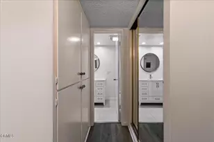 1115 Cordova Street, Pasadena, CA 91106 - Photo 28