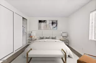 1115 Cordova Street, Pasadena, CA 91106 - Photo 6