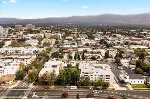 1115 Cordova Street, Pasadena, CA 91106 - Photo 56