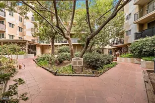 1115 Cordova Street, Pasadena, CA 91106 - Photo 38