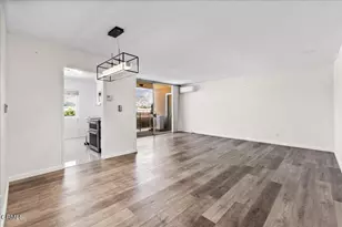 1115 Cordova Street, Pasadena, CA 91106 - Photo 10