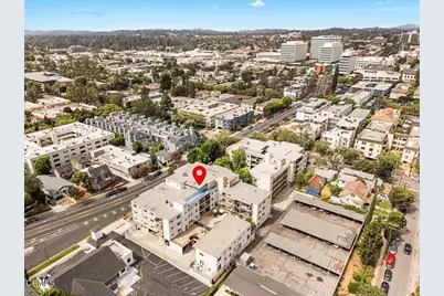 1115 Cordova Street #300, Pasadena, CA 91106 - Photo 22