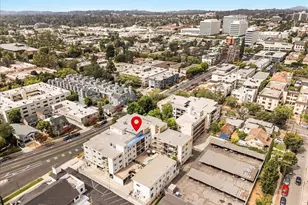 1115 Cordova Street, Pasadena, CA 91106 - Photo 22