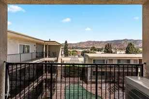 1115 Cordova Street, Pasadena, CA 91106 - Photo 34