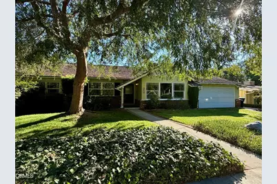3911 El Lado Drive, Glendale, CA 91214 - Photo 1