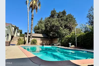 3911 El Lado Drive, Glendale, CA 91214 - Photo 26