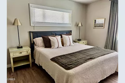 3911 El Lado Drive, Glendale, CA 91214 - Photo 24