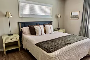 3911 El Lado Dr, Glendale, CA 91214 - Photo 24