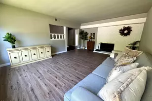3911 El Lado Dr, Glendale, CA 91214 - Photo 2