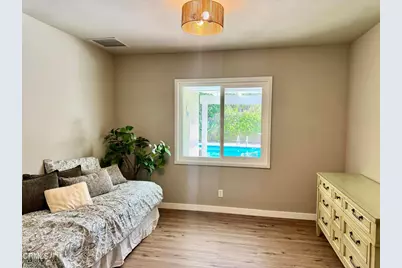 3911 El Lado Drive, Glendale, CA 91214 - Photo 18