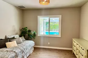 3911 El Lado Dr, Glendale, CA 91214 - Photo 18